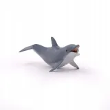 delfin-bawiacy-sie-bohater-inny