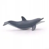 delfin-bawiacy-sie-plec-chlopcy-dziewczynki