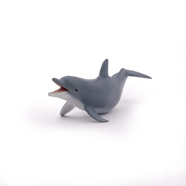 delfin-bawiacy-sie-marka-papo