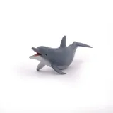 delfin-bawiacy-sie-marka-papo
