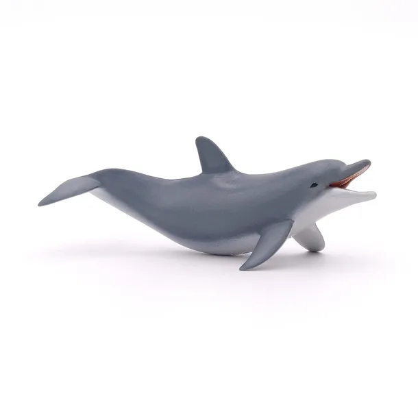delfin-bawiacy-sie-material-plastik