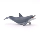 delfin-bawiacy-sie-material-plastik
