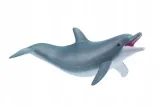delfin-bawiacy-sie-certyfikaty-opinie-atesty-ce