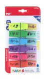 zakreslasz-fluorescencyjno-pastelowy-mini-12szt-rodzaj-flamastry