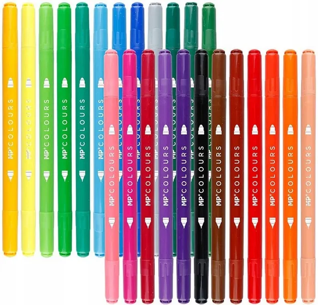 flamastry-dwustronne-24-kolory-stan-nowy-kolor-wielokolorowy