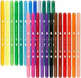 flamastry-dwustronne-24-kolory-stan-nowy-kolor-wielokolorowy