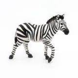 figurka-kolekcjonerska-zebra-samiec-papo-marka-papo