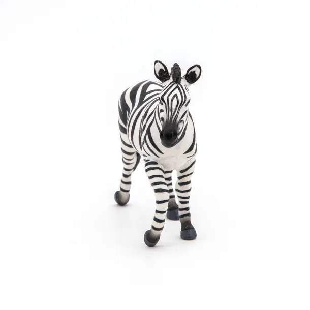 figurka-kolekcjonerska-zebra-samiec-papo-material-plastik