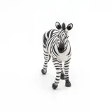 figurka-kolekcjonerska-zebra-samiec-papo-material-plastik