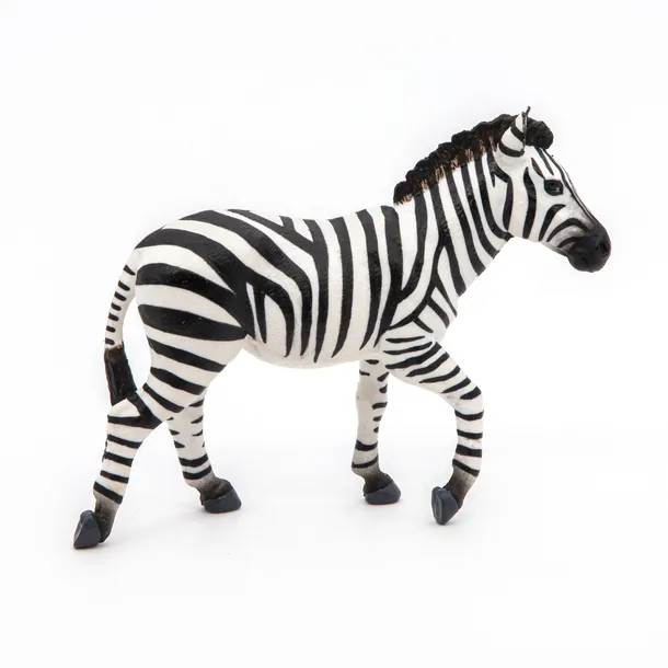 figurka-kolekcjonerska-zebra-samiec-papo-certyfikaty-opinie-atesty-ce