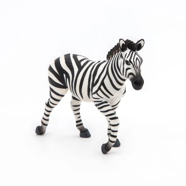 figurka-kolekcjonerska-zebra-samiec-papo-skala-1-40