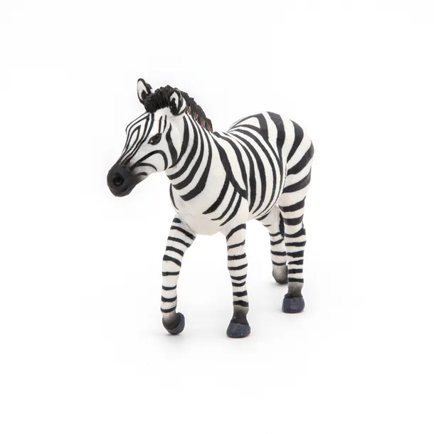 figurka-kolekcjonerska-zebra-samiec-papo-typ-figurka