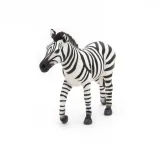 figurka-kolekcjonerska-zebra-samiec-papo-typ-figurka
