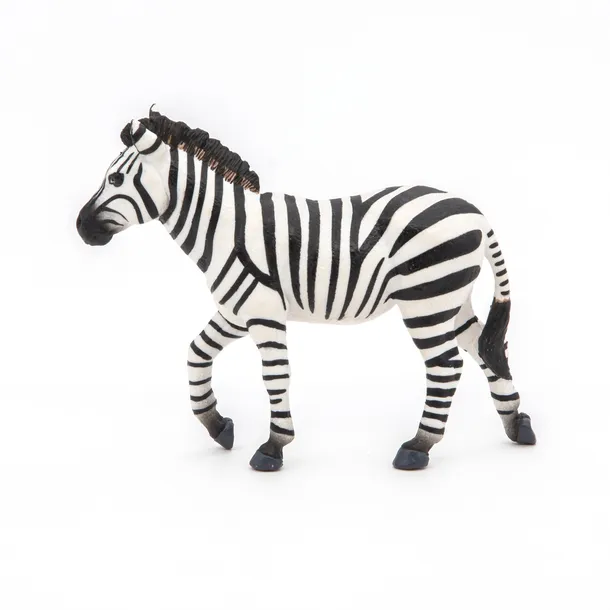 figurka-kolekcjonerska-zebra-samiec-papo-wiek-dziecka-3-lata
