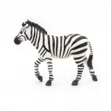 figurka-kolekcjonerska-zebra-samiec-papo-wiek-dziecka-3-lata