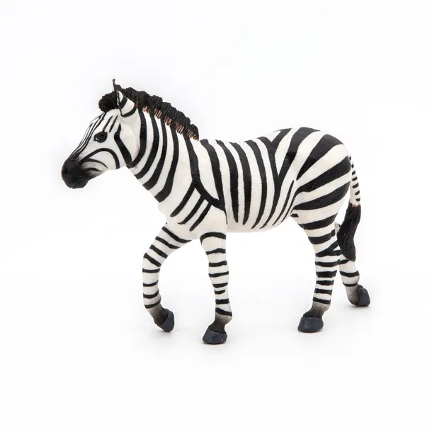 figurka-kolekcjonerska-zebra-samiec-papo-waga-z-opakowaniem-0-087-kg