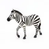 figurka-kolekcjonerska-zebra-samiec-papo-waga-z-opakowaniem-0-087-kg
