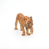 tygrysica-z-mlodym-typ-figurka