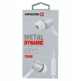 swissten-dynamic-ys500-sluchawki-przewodowe