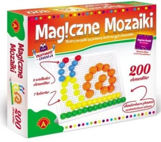 magiczne-mozaiki-200-alex-wiek-dziecka-4-lata