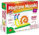 magiczne-mozaiki-200-alex-wiek-dziecka-4-lata