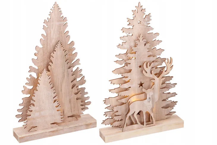 choinka-25-cm-10-diod-led-efekty-swietlne