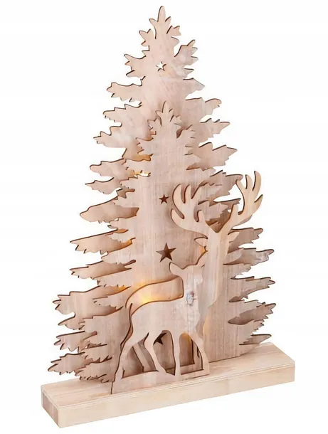 choinka-25-cm-10-diod-led-wysokosc-produktu-25-cm