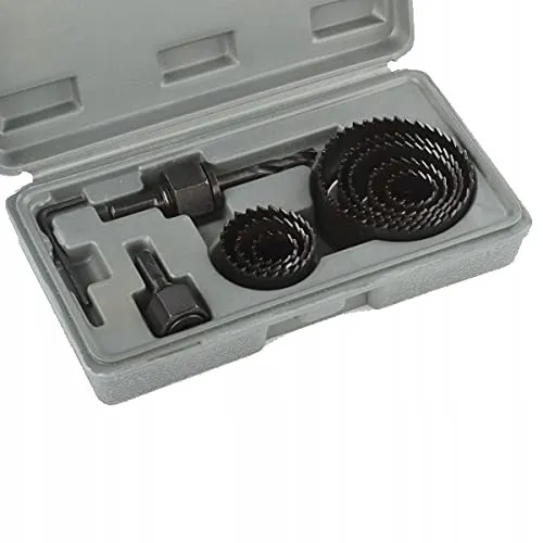 zestaw-otwornic-do-drewna-16-elementow-marka-bez-marki