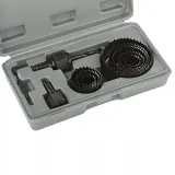 zestaw-otwornic-do-drewna-16-elementow-marka-bez-marki