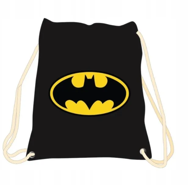 plecak-materialowy-batman-37x46cm-cechy-dodatkowe-brak