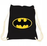 plecak-materialowy-batman-37x46cm-cechy-dodatkowe-brak