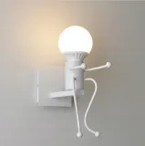 lampa-scienna-kinkiet-loft-pojedynczy-biala-liczba-punktow-swiatla-2