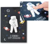notes-squishy-kaktus-format-a5