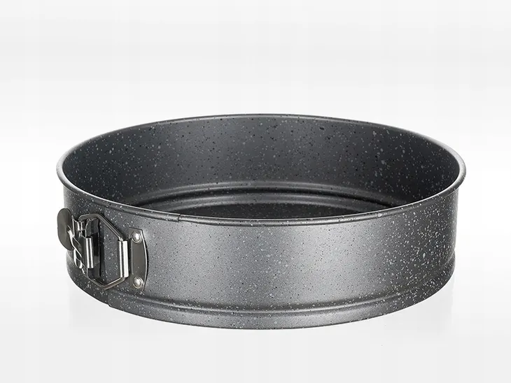 forma-na-tort-granite-265cm-rodzaj-tortownica