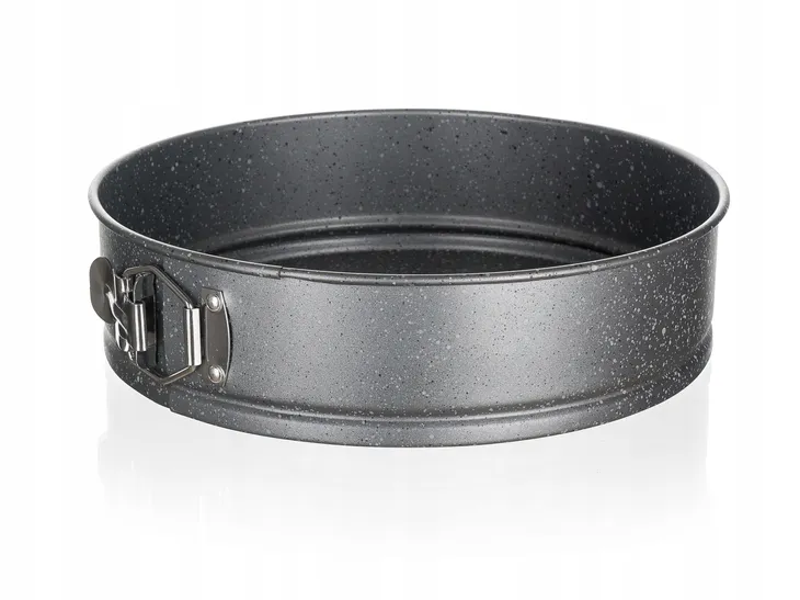 forma-na-tort-granite-265cm-material-metal