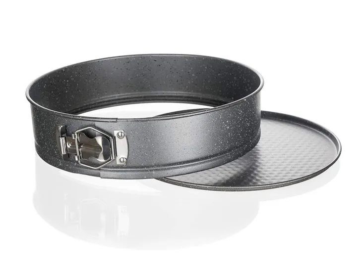 forma-na-tort-granite-265cm-dlugosc-26-cm