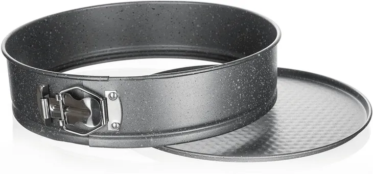 forma-na-tort-granite-265cm-waga-z-opakowaniem-0-361-kg