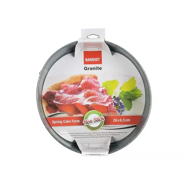 forma-na-tort-granite-265cm-wysokosc-produktu-6-5-cm