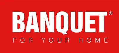 forma-na-tort-granite-265cm-szerokosc-produktu-27-7-cm