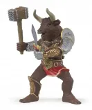 figurka-kolekcjonerska-minotaur-papo-stan-nowy