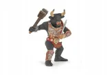 figurka-kolekcjonerska-minotaur-papo-bohater-brak