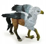 figurka-kolekcjonerska-hipogryf-papo-marka-papo