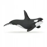 orka-killer-whale-papo-56000