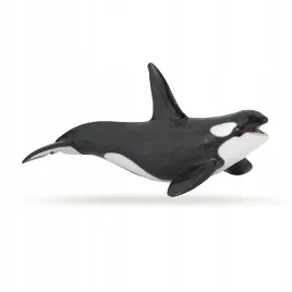 orka-killer-whale-papo-56000