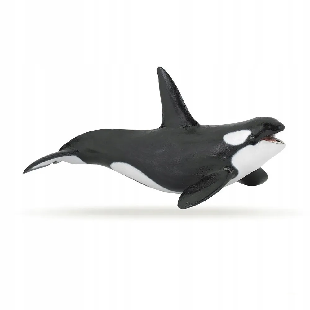 orka-killer-whale-papo-56000