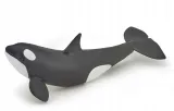 orka-killer-whale-papo-56000-bohater-brak