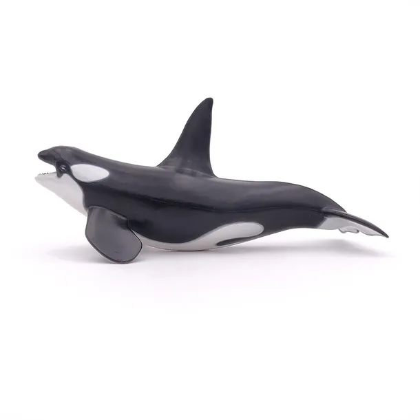orka-killer-whale-papo-56000-plec-chlopcy