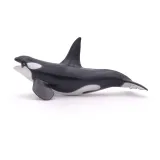 orka-killer-whale-papo-56000-plec-chlopcy