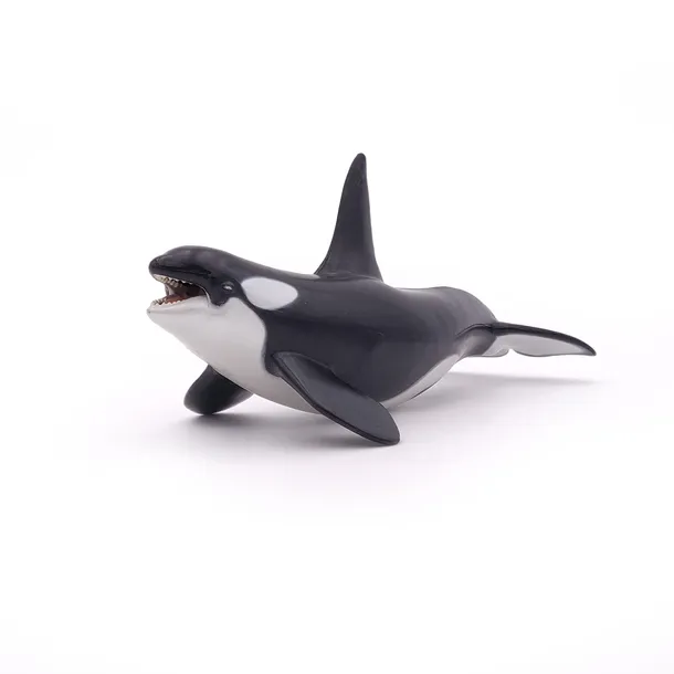 orka-killer-whale-papo-56000-marka-papo