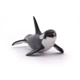 orka-killer-whale-papo-56000-material-plastik